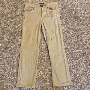 Khakis 32/30